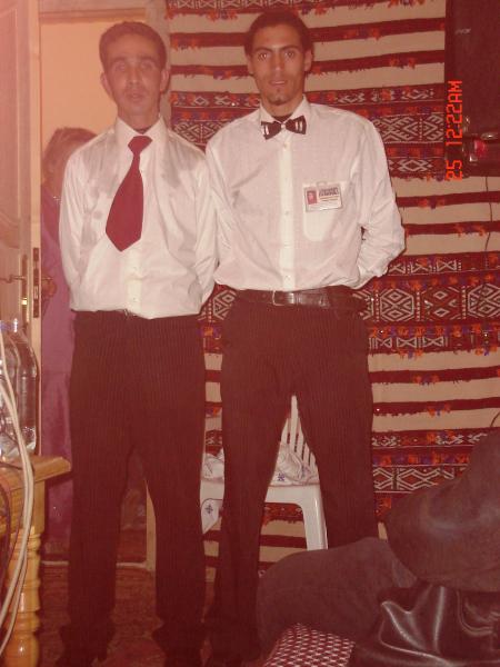  en   travail  toujour